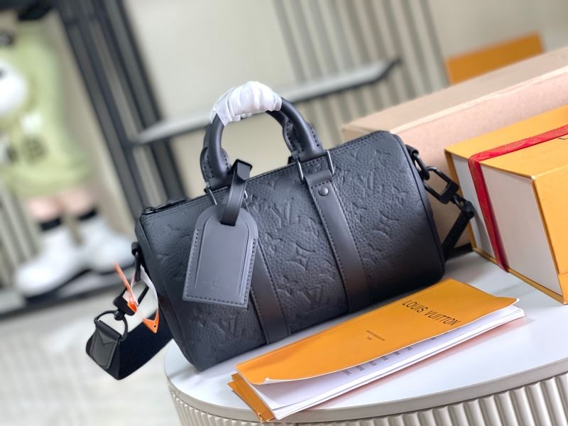 Louis Vuitton Speedy Bags